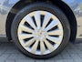 Nissan Micra 1.0 IG-T Business Access Automaat/Cruise/53dkm...