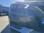 Nissan Micra 1.0 IG-T Business Access Automaat/Cruise/53dkm...