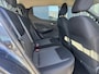Nissan Micra 1.0 IG-T Business Access Automaat/Cruise/53dkm...