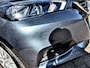 Nissan Micra 1.0 IG-T Business Access Automaat/Cruise/53dkm...