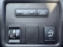 Nissan Micra 1.0 IG-T Business Access Automaat/Cruise/53dkm...
