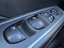 Nissan Micra 1.0 IG-T Business Access Automaat/Cruise/53dkm...