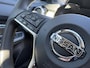 Nissan Micra 1.0 IG-T Business Access Automaat/Cruise/53dkm...