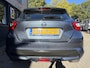 Nissan Micra 1.0 IG-T Business Access Automaat/Cruise/53dkm...
