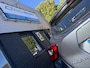 Nissan Micra 1.0 IG-T Business Access Automaat/Cruise/53dkm...