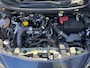 Nissan Micra 1.0 IG-T Business Access Automaat/Cruise/53dkm...