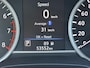 Nissan Micra 1.0 IG-T Business Access Automaat/Cruise/53dkm...