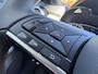 Nissan Micra 1.0 IG-T Business Access Automaat/Cruise/53dkm...