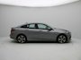 BMW 2-serie Gran Coupé 218i High Executive | Apple Carplay/Android Auto | climate controle | Lederen bekleding | cruise control |