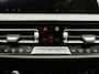 BMW 2-serie Gran Coupé 218i High Executive | Apple Carplay/Android Auto | climate controle | Lederen bekleding | cruise control |
