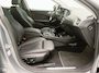 BMW 2-serie Gran Coupé 218i High Executive | Apple Carplay/Android Auto | climate controle | Lederen bekleding | cruise control |