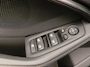 BMW 2-serie Gran Coupé 218i High Executive | Apple Carplay/Android Auto | climate controle | Lederen bekleding | cruise control |