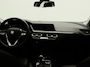 BMW 2-serie Gran Coupé 218i High Executive | Apple Carplay/Android Auto | climate controle | Lederen bekleding | cruise control |