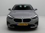 BMW 2-serie Gran Coupé 218i High Executive | Apple Carplay/Android Auto | climate controle | Lederen bekleding | cruise control |