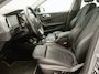 BMW 2-serie Gran Coupé 218i High Executive | Apple Carplay/Android Auto | climate controle | Lederen bekleding | cruise control |