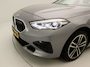 BMW 2-serie Gran Coupé 218i High Executive | Apple Carplay/Android Auto | climate controle | Lederen bekleding | cruise control |