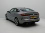 BMW 2-serie Gran Coupé 218i High Executive | Apple Carplay/Android Auto | climate controle | Lederen bekleding | cruise control |