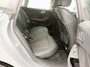 BMW 2-serie Gran Coupé 218i High Executive | Apple Carplay/Android Auto | climate controle | Lederen bekleding | cruise control |
