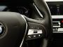 BMW 2-serie Gran Coupé 218i High Executive | Apple Carplay/Android Auto | climate controle | Lederen bekleding | cruise control |