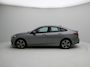 BMW 2-serie Gran Coupé 218i High Executive | Apple Carplay/Android Auto | climate controle | Lederen bekleding | cruise control |