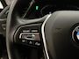 BMW 2-serie Gran Coupé 218i High Executive | Apple Carplay/Android Auto | climate controle | Lederen bekleding | cruise control |