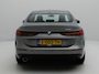 BMW 2-serie Gran Coupé 218i High Executive | Apple Carplay/Android Auto | climate controle | Lederen bekleding | cruise control |