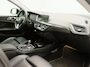 BMW 2-serie Gran Coupé 218i High Executive | Apple Carplay/Android Auto | climate controle | Lederen bekleding | cruise control |