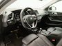 BMW 2-serie Gran Coupé 218i High Executive | Apple Carplay/Android Auto | climate controle | Lederen bekleding | cruise control |