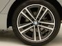 BMW 2-serie Gran Coupé 218i High Executive | Apple Carplay/Android Auto | climate controle | Lederen bekleding | cruise control |