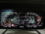 BMW 2-serie Gran Coupé 218i High Executive | Apple Carplay/Android Auto | climate controle | Lederen bekleding | cruise control |