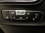 BMW 2-serie Gran Coupé 218i High Executive | Apple Carplay/Android Auto | climate controle | Lederen bekleding | cruise control |