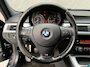 BMW 3-Serie 325i M-Pakket 218 PK APK / Onderhouden