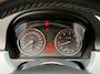 BMW 3-Serie 325i M-Pakket 218 PK APK / Onderhouden