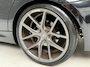 BMW 3-Serie 325i M-Pakket 218 PK APK / Onderhouden
