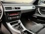 BMW 3-Serie 325i M-Pakket 218 PK APK / Onderhouden
