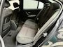 BMW 3-Serie 325i M-Pakket 218 PK APK / Onderhouden