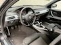 BMW 3-Serie 325i M-Pakket 218 PK APK / Onderhouden