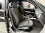 BMW 3-Serie 325i M-Pakket 218 PK APK / Onderhouden