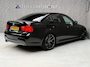 BMW 3-Serie 325i M-Pakket 218 PK APK / Onderhouden