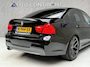 BMW 3-Serie 325i M-Pakket 218 PK APK / Onderhouden