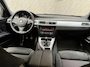 BMW 3-Serie 325i M-Pakket 218 PK APK / Onderhouden