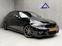 BMW 3-Serie 325i M-Pakket 218 PK APK / Onderhouden