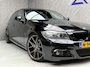 BMW 3-Serie 325i M-Pakket 218 PK APK / Onderhouden