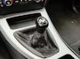 BMW 3-Serie 325i M-Pakket 218 PK APK / Onderhouden