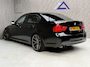 BMW 3-Serie 325i M-Pakket 218 PK APK / Onderhouden