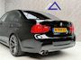 BMW 3-Serie 325i M-Pakket 218 PK APK / Onderhouden