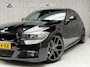 BMW 3-Serie 325i M-Pakket 218 PK APK / Onderhouden