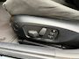BMW 3-Serie 325i M-Pakket 218 PK APK / Onderhouden