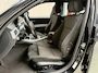 BMW 3-Serie 325i M-Pakket 218 PK APK / Onderhouden