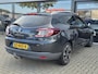 Renault Megane Estate 1.2 TCe Bose automaat + PANO DAK + LM VELGEN + ALCANTARA + NAVI